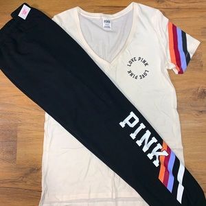 SOLD SOLD SOLD SOLD SOLD SOLD SOLD SOLD SOLD